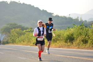 BIB: 1056
                            <button type="button" onclick="openModal(6833515)" class="btn btn-primary btn-sm float-right btn-popup" data-toggle="modal" data-target=".modal-high-quality">
                        <i class="fas fa-shopping-cart"></i> Add to Cart
                    </button>
                                            <button type="button" onclick="isThisMe(6833515, true)" class="btn btn-success btn-sm float-right btn-popup btn-isme hidden" data-toggle="tooltip" data-placement="bottom" title="นี่คือรูปของคุณใช่ไหม คลิกที่นี่เพื่อเอาเข้าอัลบั้ม">
                        <i class="fas fa-plus"></i> Add to album
                    </button>
                    <button type="button" onclick="isThisMe(6833515, false)" class="btn btn-warning btn-sm float-right btn-popup btn-isnotme hidden">
                        <i class="fas fa-ban"></i> Remove from album
                    </button>